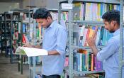 Navajyothi Arts and Science College Library Navajyothi Arts and Science College Library