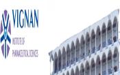 Vignan Institute of Pharmaceutical Sciences Others