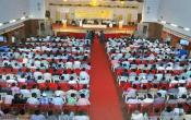 K.T. Patil College of Pharmacy Auditorium K.T. Patil College of Pharmacy Auditorium