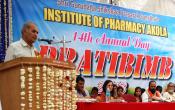GSPS Institute of Pharmacy Others