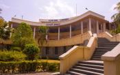 Pravara Rural Education Society's College of Pharmacy, Chincholi Library
