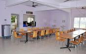 Yashwantrao Bhonsale College of Pharmacy Cafeteria / Mess