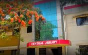 Shri G. S. Institute of Technology and Science Library Shri G. S. Institute of Technology and Science Library