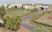 Vikrant Institute of Technology and Management Campus View Vikrant Institute of Technology and Management Campus View