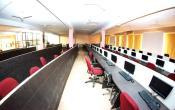 Vikrant Institute of Technology and Management Labs Vikrant Institute of Technology and Management Labs