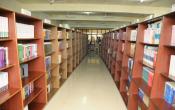 Vikrant Institute of Technology and Management Library Vikrant Institute of Technology and Management Library