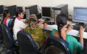 Mata Sundri University Girls College Labs Mata Sundri University Girls College Labs