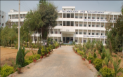 Vignan Institute of Technology and Management 