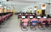 Avanthi Institute of Engineering and Technology Labs