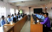 RCP - Rajendranath College of Polytechnic Labs