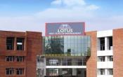 Lotus Institute Of Management (LIM, Bareilly) Others