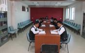 Cambay Institute of Hospitality Management, Jaipur Others