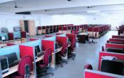 AVN Institute of Engineering and Technology Others