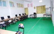 Dharamveer Institute of Education and Technology Labs Dharamveer Institute of Education and Technology Labs