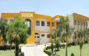 Vision School of Management Others