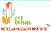Brilliant Institute of Hospitality Management Others Brilliant Institute of Hospitality Management Others