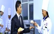 Lakshay College of Hotel Management - LCHM Labs Lakshay College of Hotel Management - LCHM Labs