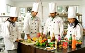Lakshay College of Hotel Management - LCHM Labs Lakshay College of Hotel Management - LCHM Labs