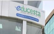 Educesta Main Building Educesta Main Building
