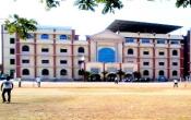 Moghal College of Engineering and Technology (MCET) Others