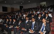 Imperial College of Business Studies, Bangalore Others