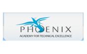 Phoenix Academy for Technical Excellence (PATE) Others Phoenix Academy for Technical Excellence (PATE) Others
