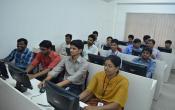 Willsys Technologies SAP training Institute Others Willsys Technologies SAP training Institute Others