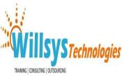 Willsys Technologies SAP training Institute Others Willsys Technologies SAP training Institute Others
