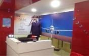 Aptech Aviation and Hospitality Academy, Malad Others