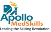 Apollo MedSkills, Bangalore Others