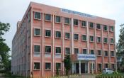 Government First Grade College for Women Campus Building Government First Grade College for Women Campus Building