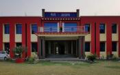 Lakshya College of Management and Technology Campus Building Lakshya College of Management and Technology Campus Building