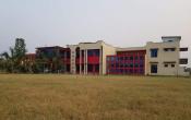 Lakshya College of Management and Technology Campus View Lakshya College of Management and Technology Campus View