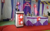 Shree Sainath College of Pharmacy Fest