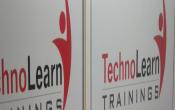 TechnoLearn Trainings Entrance TechnoLearn Trainings Entrance