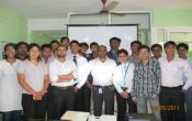 Appin Technology Lab, Kothrud Others