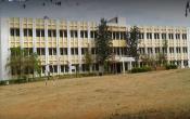 Sri D Devaraj Urs Government First Grade College Campus Building Sri D Devaraj Urs Government First Grade College Campus Building