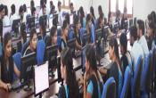 Nalla Malla Reddy Engineering College Labs Nalla Malla Reddy Engineering College Labs