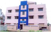 Chandannagar Institute of Management and Technology Campus Building