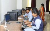 Krishna Group of Colleges Labs Krishna Group of Colleges Labs