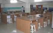 Mes Arts and Science College, Perinthalmanna Labs