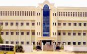 Abhinav Hi-Tech College of Engineering Others Abhinav Hi-Tech College of Engineering Others