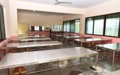 Vishal Group of Institutions Cafeteria / Mess Vishal Group of Institutions Cafeteria / Mess
