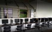 Maya Academy of Advanced Cinematics, Pune Labs Maya Academy of Advanced Cinematics, Pune Labs
