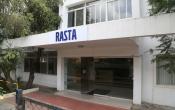 Rasta Center for Road Technology Campus Building Rasta Center for Road Technology Campus Building