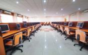 Prof G Ram Reddy Centre for Distance Education Labs Prof G Ram Reddy Centre for Distance Education Labs