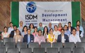 Indian School of Development Management Others