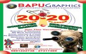 Bapu Graphics Others Bapu Graphics Others