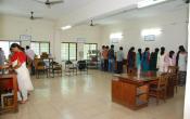 JNTUH College of Engineering Labs JNTUH College of Engineering Labs