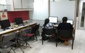 Infotech India (Asp.net And PHP Live Project Training and Internship with 100% Job Guarantee) Others